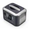 Зарядная станция BigBlue CP600, 537.6Wh (BigBlue CP600) изображение 3
