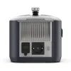 Зарядная станция BigBlue CP600, 537.6Wh (BigBlue CP600) изображение 4