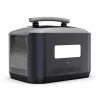 Зарядная станция BigBlue CP600, 537.6Wh (BigBlue CP600) изображение 5