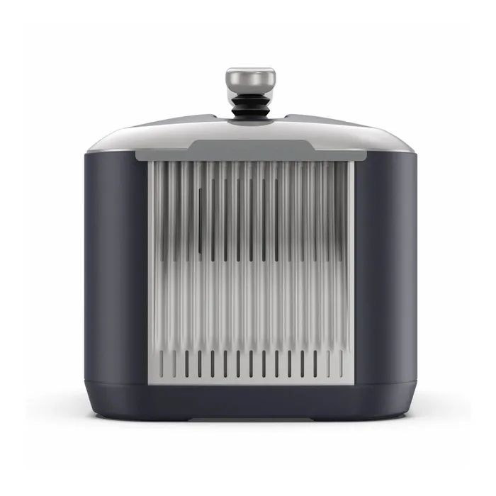 Зарядная станция BigBlue CP600, 537.6Wh (BigBlue CP600) изображение 6