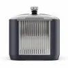 Зарядная станция BigBlue CP600, 537.6Wh (BigBlue CP600) изображение 6
