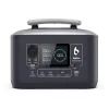Зарядная станция BigBlue CP600, 537.6Wh (BigBlue CP600)