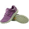 Кросівки Merrell Antora 3 Wms fondant/willow - 39 - фіолетовий (036.0528) зображення 7