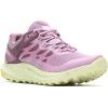 Кросівки Merrell Antora 3 Wms fondant/willow - 39 - фіолетовий (036.0528)
