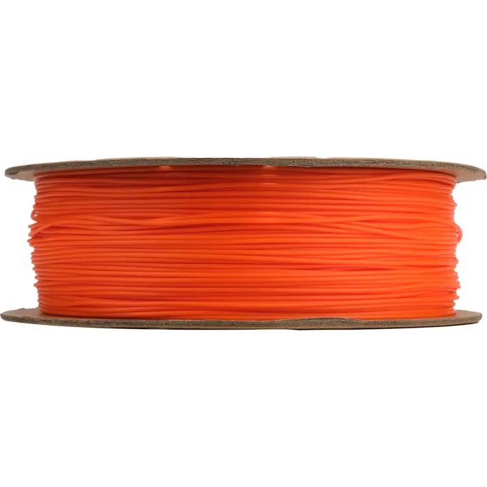 Пластик для 3D-принтера eSUN ePLA+HS, 1,75мм, 1кг, brown light (EPLA+HS-P175LC1) зображення 2