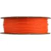 Пластик для 3D-принтера eSUN ePLA+HS, 1,75мм, 1кг, orange (EPLA+HS-P175O1) изображение 2