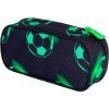 Пенал Astrabag AC6 Neon Football (503024075) изображение 2