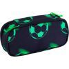 Пенал Astrabag AC6 Neon Football (503024075) изображение 3