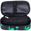 Пенал Astrabag AC6 Neon Football (503024075) изображение 4
