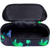 Пенал Astrabag AC6 Neon Football (503024075) изображение 5