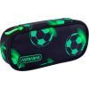 Пенал Astrabag AC6 Neon Football (503024075)