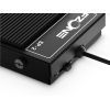 Педаль для клавишных Fzone Universal Sustain Pedal (SP-2 BLACK) изображение 2
