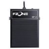 Педаль для клавишных Fzone Universal Sustain Pedal (SP-2 BLACK) изображение 3