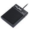 Педаль для клавишных Fzone Universal Sustain Pedal (SP-2 BLACK) изображение 4
