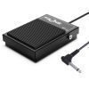Педаль для клавишных Fzone Universal Sustain Pedal (SP-2 BLACK)