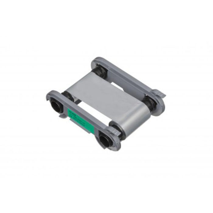 Риббон Evolis до Primacy 2, Silver , 1000 відбитків (RCT217NAAA)