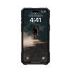 Чехол для мобильного телефона UAG iPhone 16 Plus Monarch Pro Magsafe Carbon Fiber (114455114242) изображение 4