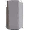 Бойлер LEOV LUN Small 10 l изображение 2