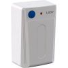 Бойлер LEOV LUN Small 10 l изображение 4