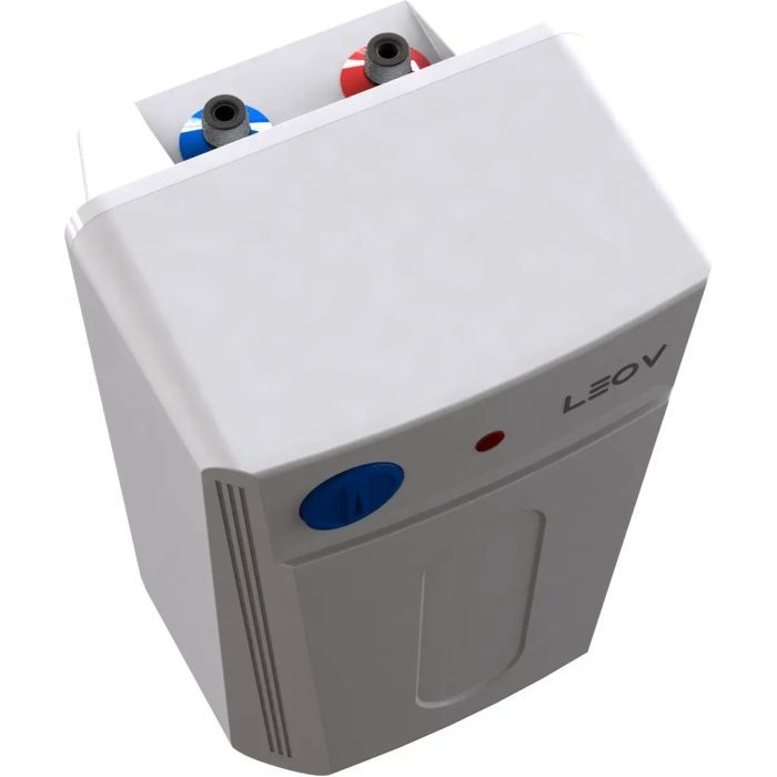 Бойлер LEOV LUN Small 10 l изображение 5