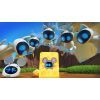 Игра Sony ASTRO BOT, BD диск (1000044863) изображение 10