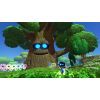 Игра Sony ASTRO BOT, BD диск (1000044863) изображение 11