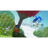 Игра Sony ASTRO BOT, BD диск (1000044863) изображение 2