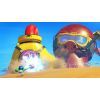 Игра Sony ASTRO BOT, BD диск (1000044863) изображение 3