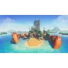 Игра Sony ASTRO BOT, BD диск (1000044863) изображение 4