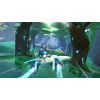 Игра Sony ASTRO BOT, BD диск (1000044863) изображение 5