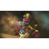 Игра Sony ASTRO BOT, BD диск (1000044863) изображение 6