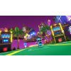 Игра Sony ASTRO BOT, BD диск (1000044863) изображение 7