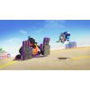 Игра Sony ASTRO BOT, BD диск (1000044863) изображение 8
