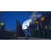 Игра Sony ASTRO BOT, BD диск (1000044863) изображение 9
