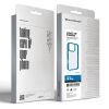 Чехол для мобильного телефона Armorstandart UNIT2 Apple iPhone 16 Pro Sky Blue (ARM78760) изображение 2
