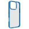 Чехол для мобильного телефона Armorstandart UNIT2 Apple iPhone 16 Pro Sky Blue (ARM78760)