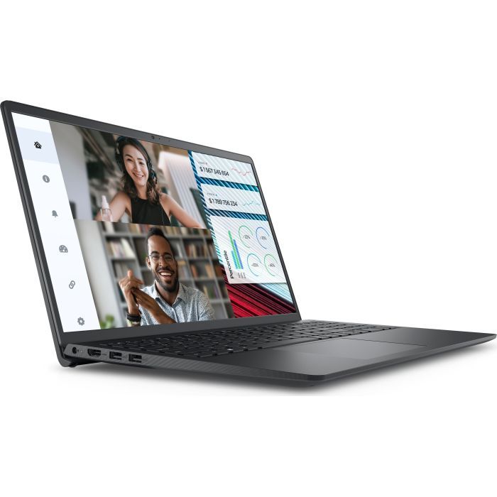 Ноутбук Dell Vostro 3520 (N3003PVNB3520UA_UBU) изображение 2