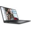 Ноутбук Dell Vostro 3520 (N3003PVNB3520UA_UBU) изображение 2