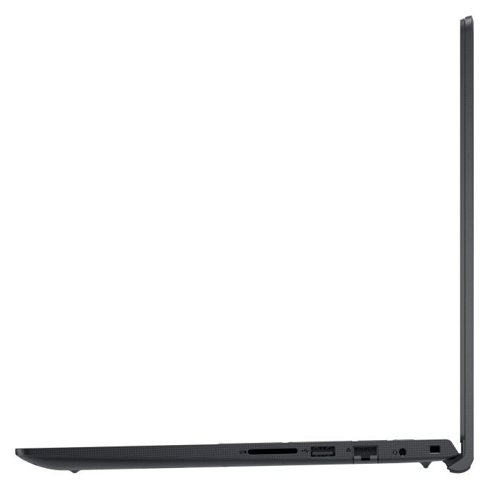 Ноутбук Dell Vostro 3520 (N3003PVNB3520UA_UBU) изображение 6