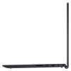 Ноутбук Dell Vostro 3520 (N3003PVNB3520UA_UBU) изображение 6
