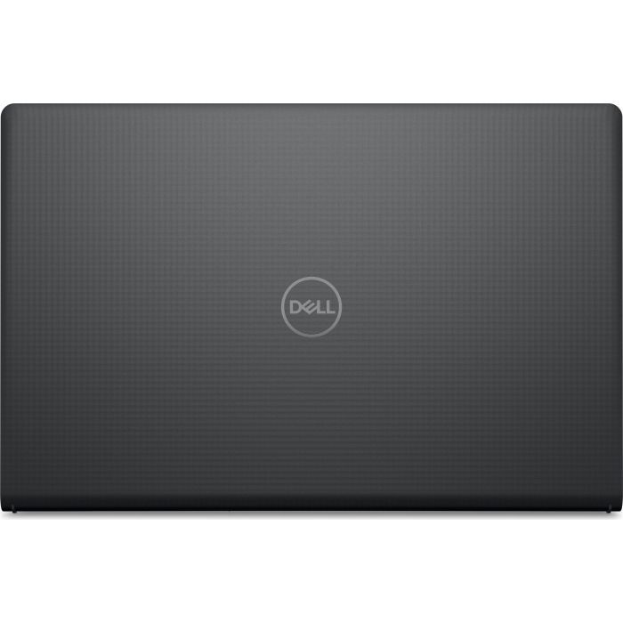 Ноутбук Dell Vostro 3520 (N3003PVNB3520UA_UBU) изображение 8