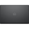 Ноутбук Dell Vostro 3520 (N3003PVNB3520UA_UBU) изображение 8