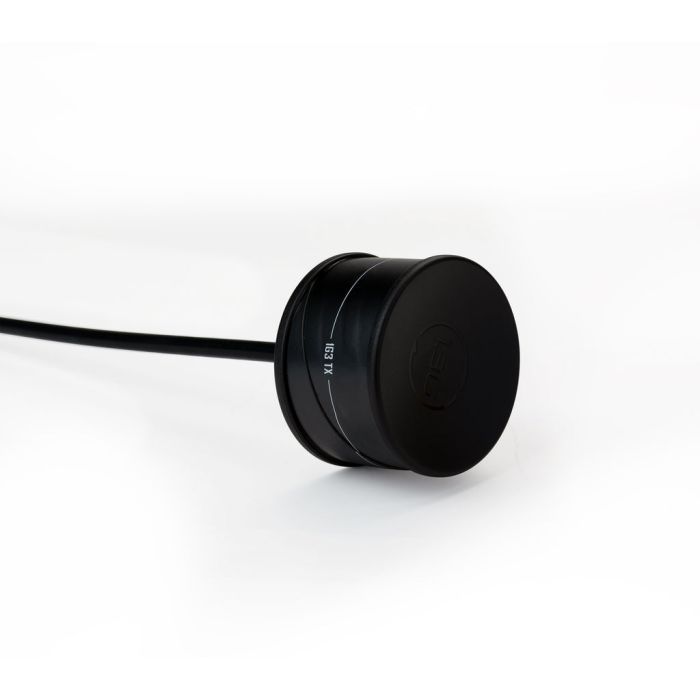 Антенна для дрона RushFPV 1.3G RHCP Circular polar antenna (DA21) изображение 2