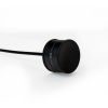 Антенна для дрона RushFPV 1.3G RHCP Circular polar antenna (DA21) изображение 2