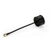Антенна для дрона RushFPV 1.3G RHCP Circular polar antenna (DA21) изображение 3