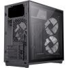 Корпус для ПК Gamemax F36 BK зображення 9