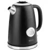Электрочайник ECG RK 1700 Magnifica Nero изображение 2