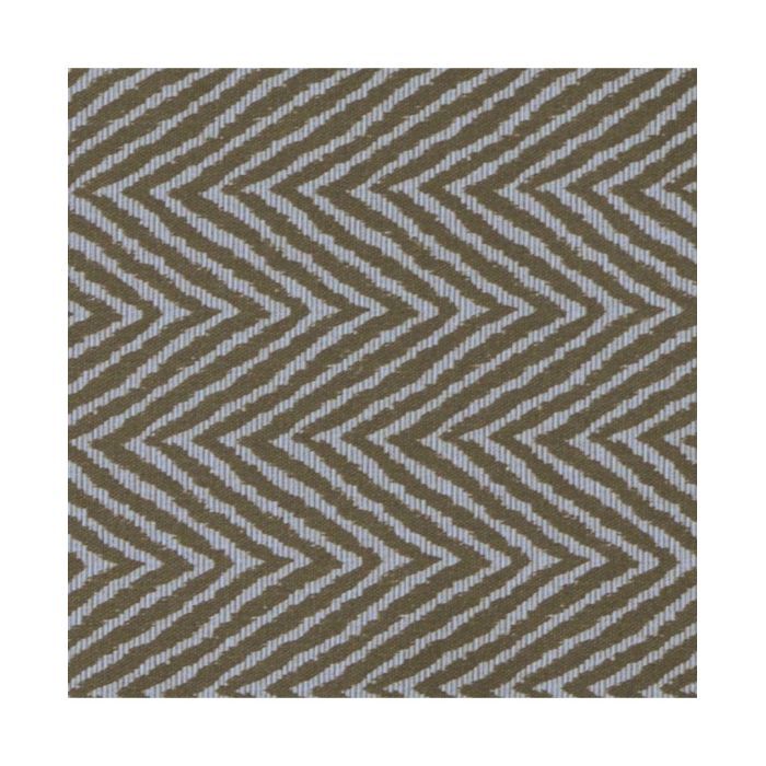 Наволочка Прованс жаккардовая British Brown 45х45 (010426) изображение 3