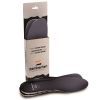 Устілка Zamberlan Cushion Comfort 43 (006.4400)