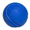Игрушка для собак Nunbell Мяч текстурированный большой 7 см (YM0169)